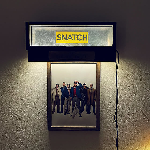 yoshi24さんの実例写真