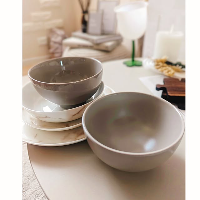 megurinさんの実例写真