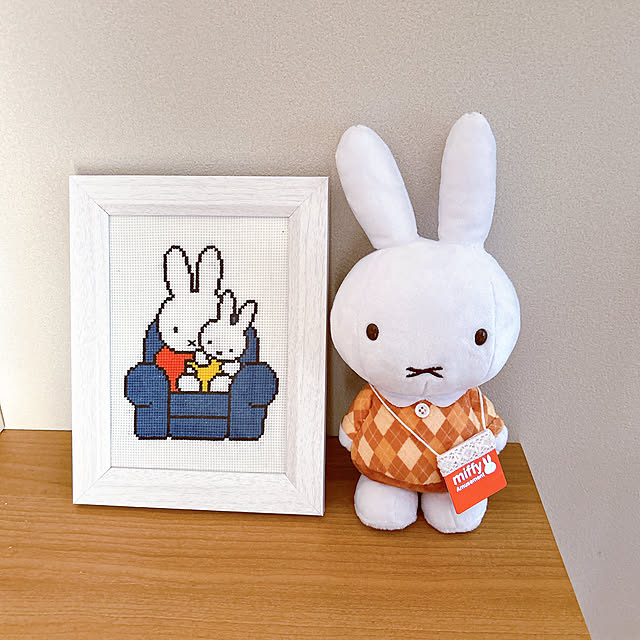 miemekkoさんの実例写真