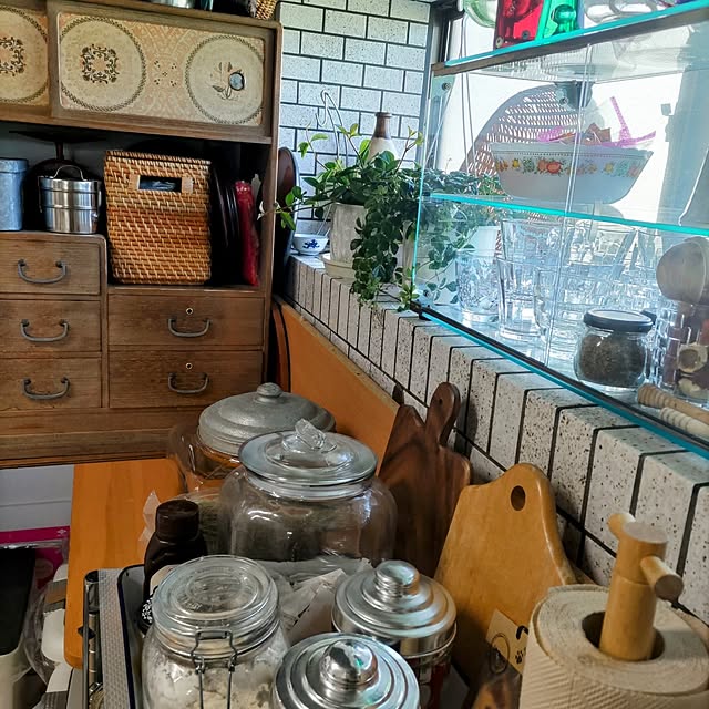 salacocoさんの部屋