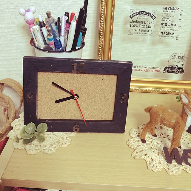 Sayaさんの実例写真