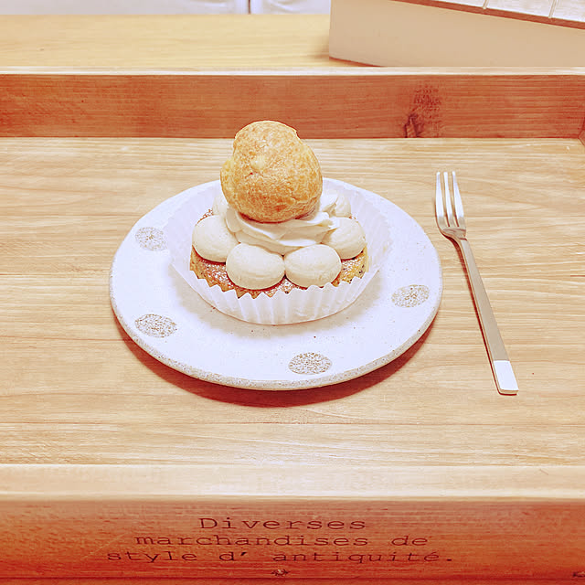 privateroomさんの実例写真