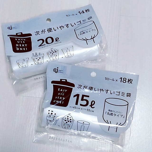 waniwaniさんの実例写真