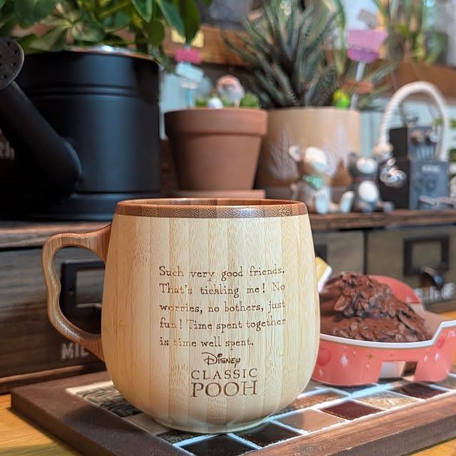 naoporonさんの部屋