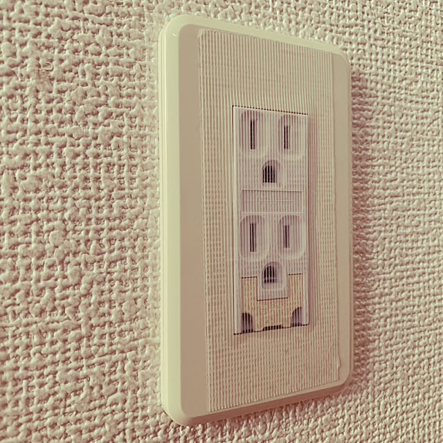 stayhomedaddy8さんの実例写真