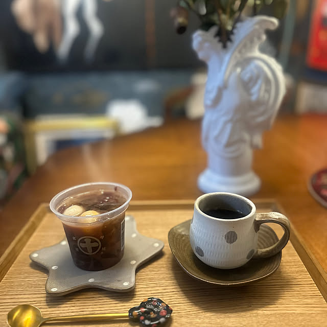 okyame-chanさんの実例写真