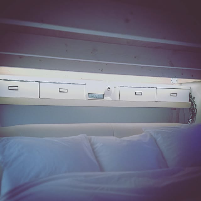 megmamanさんの実例写真