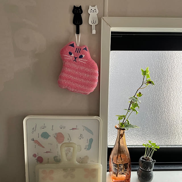 meruさんの部屋