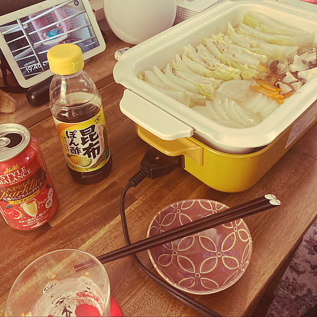 chicomaruさんの実例写真