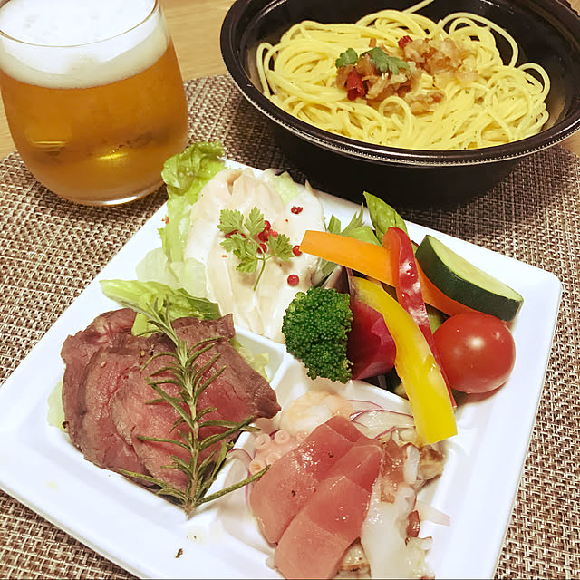 kananaさんの実例写真