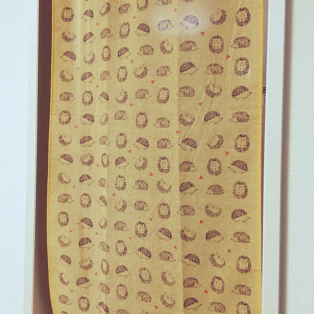 miro_n_chiさんの実例写真