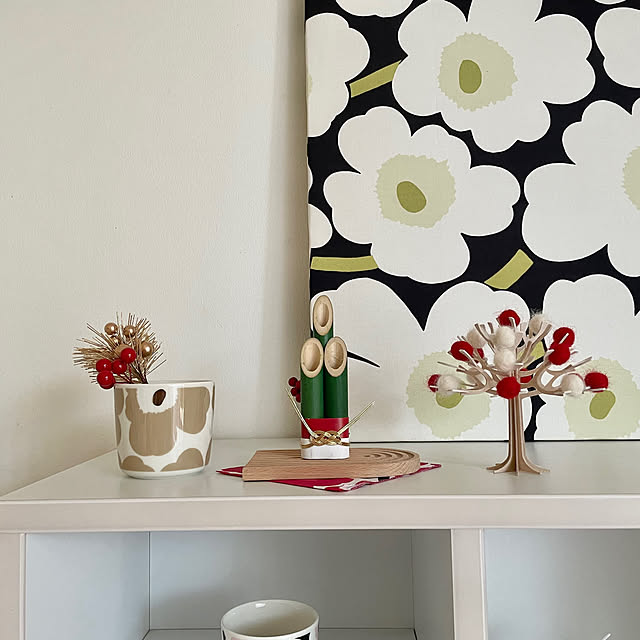 maryonaさんの実例写真