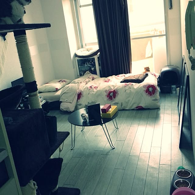 jdannabcさんの実例写真