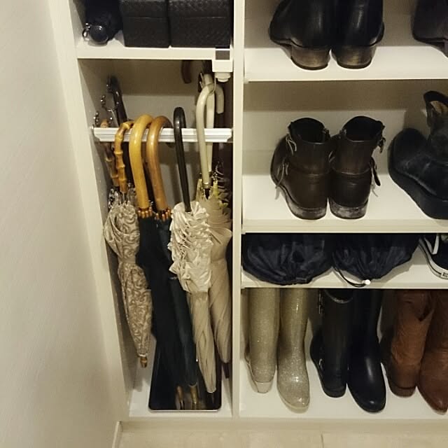 modacoさんの実例写真