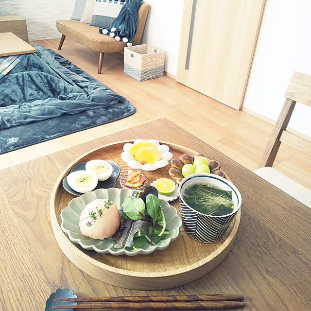 anemone37さんの実例写真