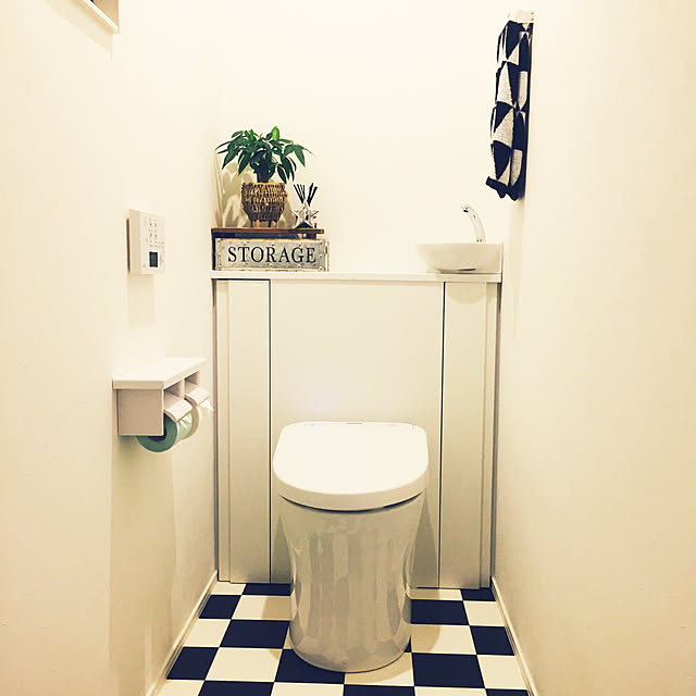 chiyantanさんの実例写真
