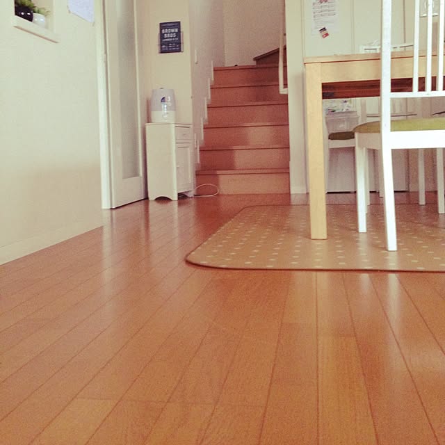 takakoさんの実例写真
