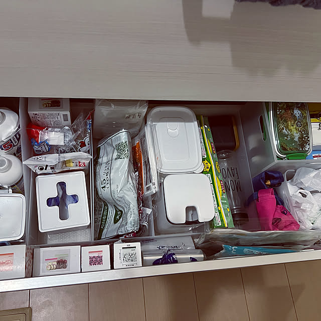 Nao56roomさんの実例写真