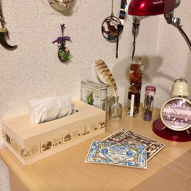 Anne_Yukiyanagiさんの実例写真