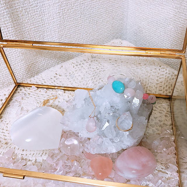 meguさんの実例写真