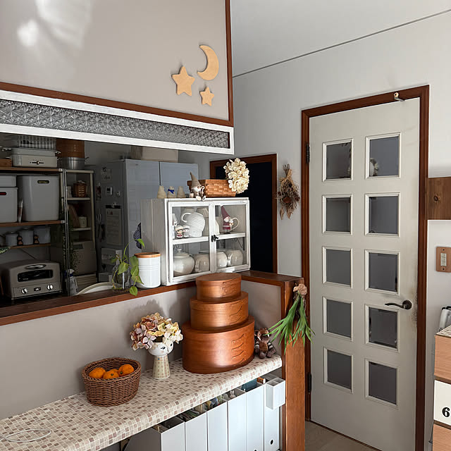 sachieさんの部屋