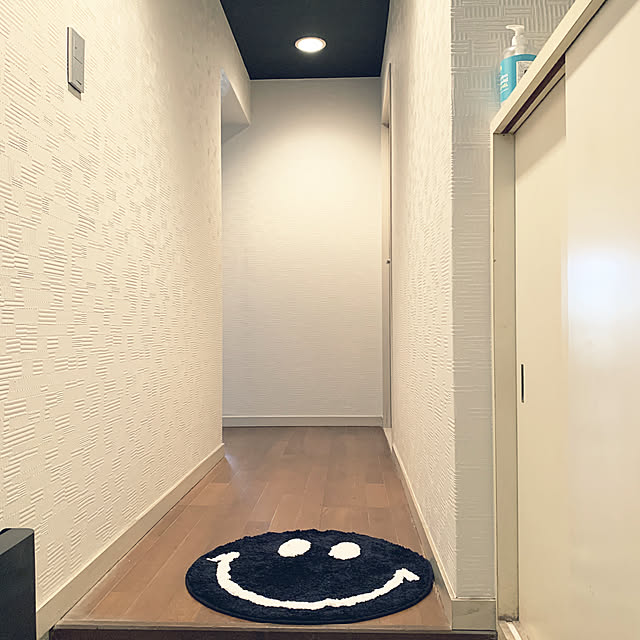 kiyoeさんの実例写真