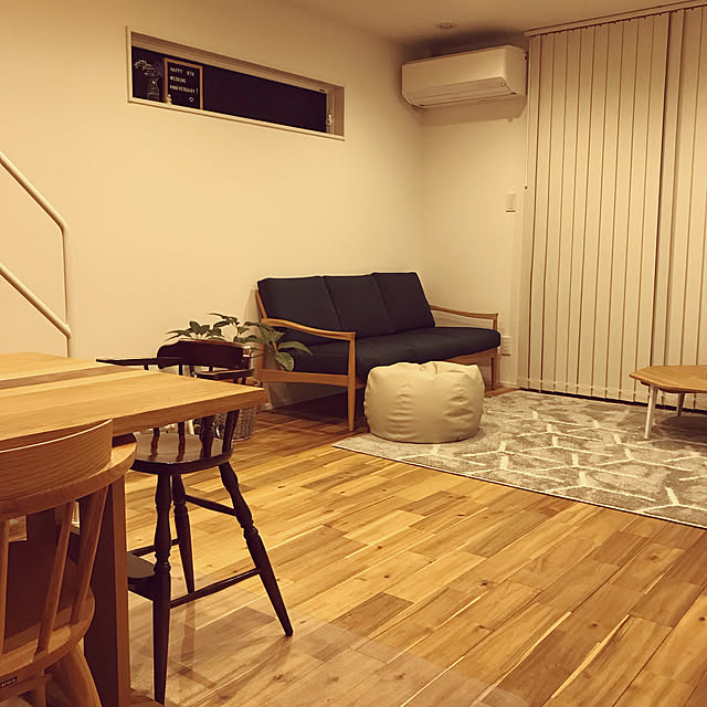 sanaさんの実例写真