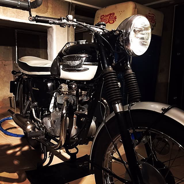 Katsumi.t100さんの実例写真