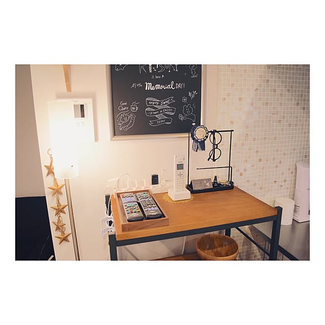 ___yoko.rtyさんの実例写真