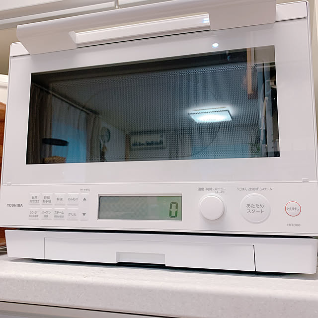 miemekkoさんの部屋