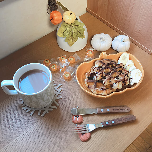 katoponさんの実例写真