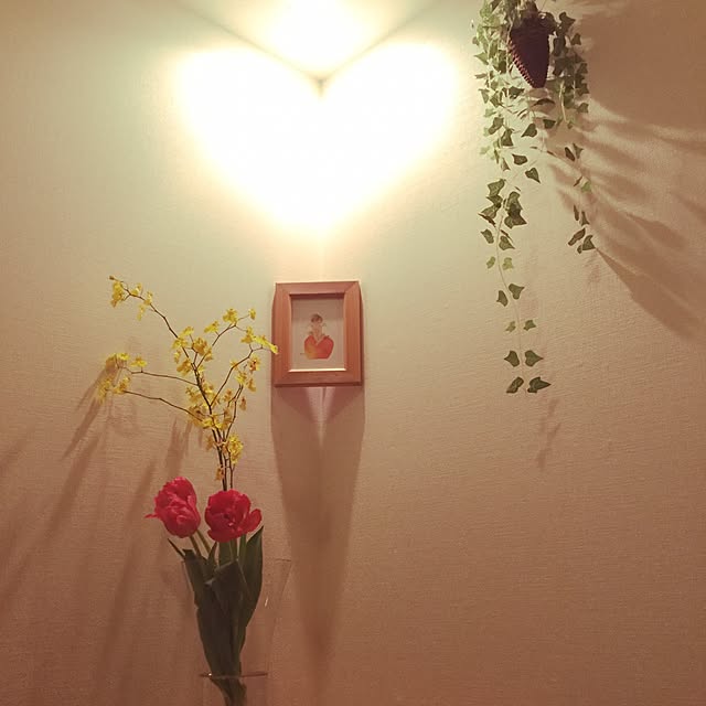 miffyelicoさんの実例写真