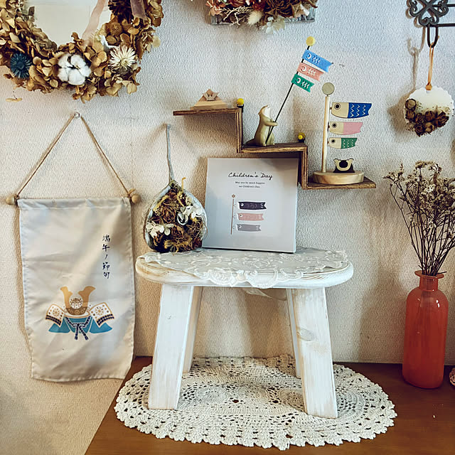 CoCo0617さんの実例写真