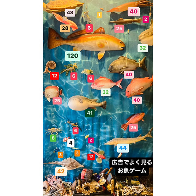 takakuzenさんの実例写真