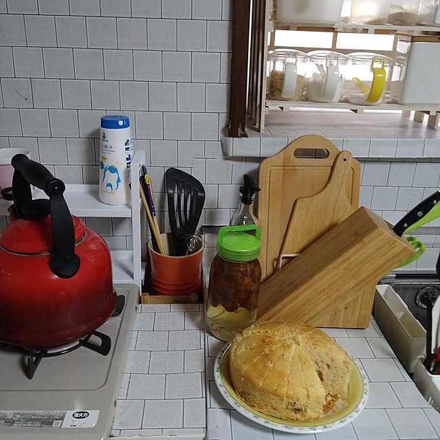 ameamekaasanさんの実例写真