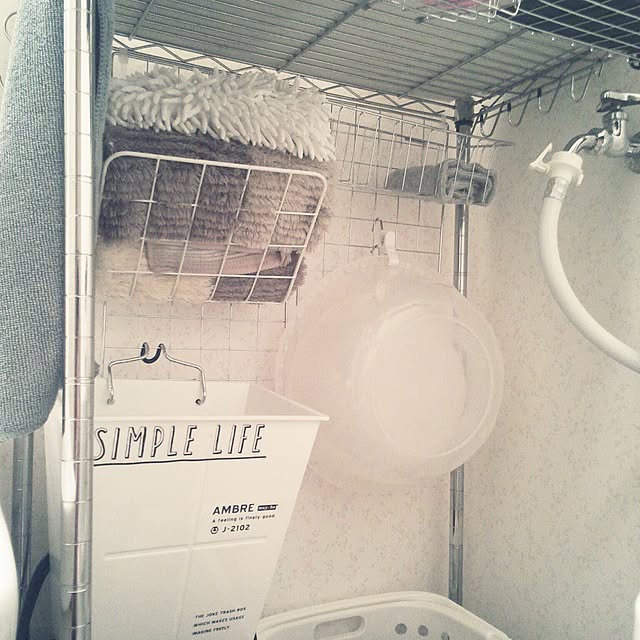 powakyonさんの実例写真