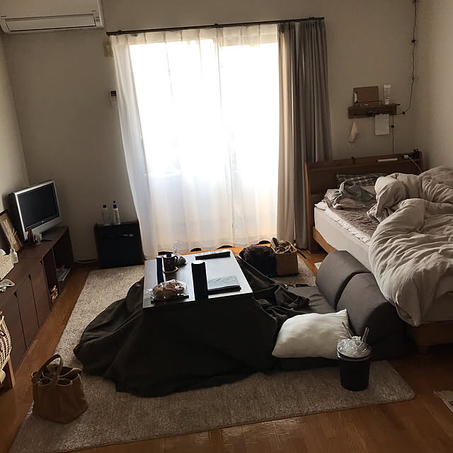 guugasukiさんの実例写真