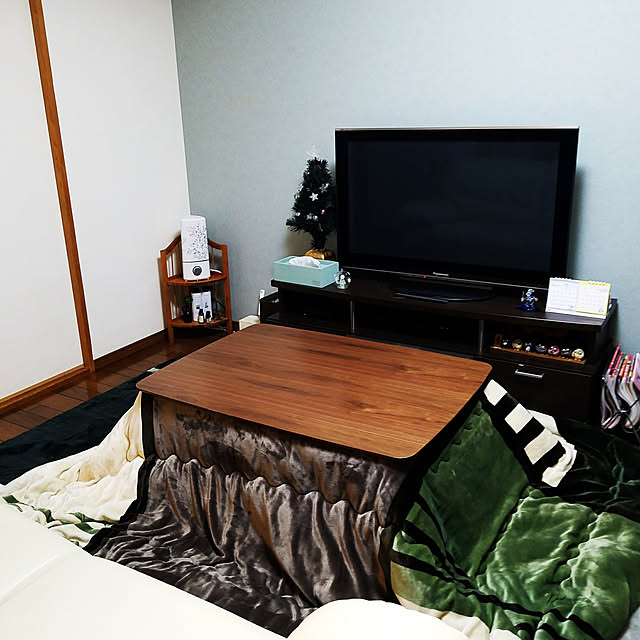 kiyukiyuさんの実例写真
