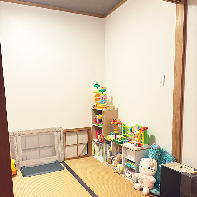 makkoさんの実例写真