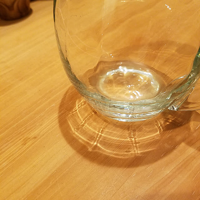 kazuyosi35nさんの実例写真