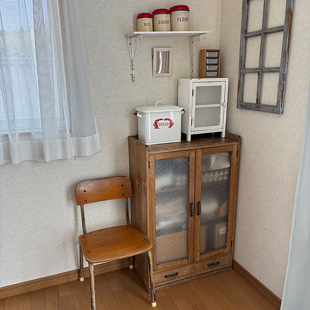 yokoさんの実例写真