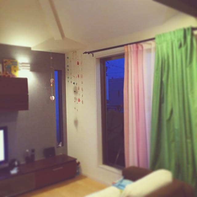 lenomama79さんの実例写真