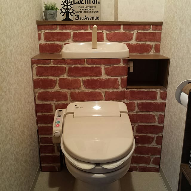 fuwafuwaさんの実例写真