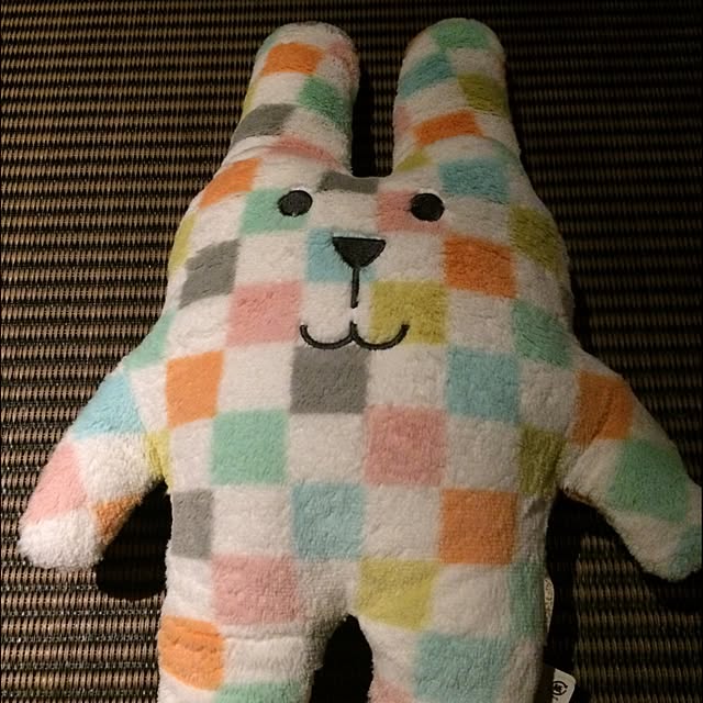 matukosanさんの実例写真