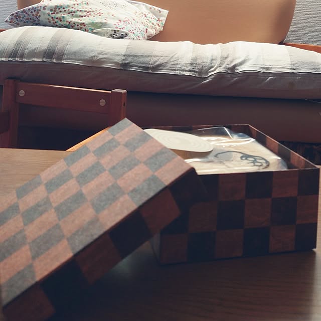 kiyoさんの実例写真