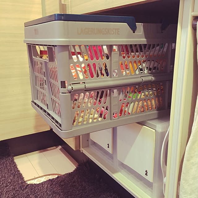 evitenさんの実例写真