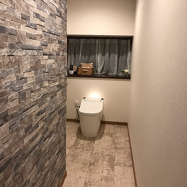 bobb2081さんの実例写真