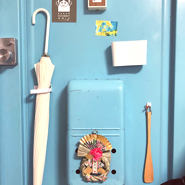 co.oさんの実例写真