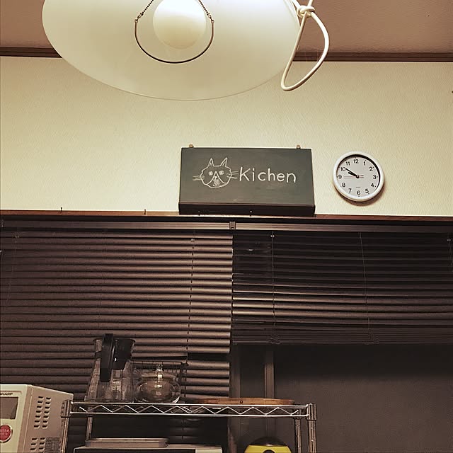 hacchiさんの実例写真