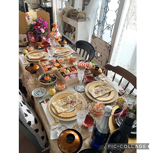 Rinrinfrenchさんの実例写真